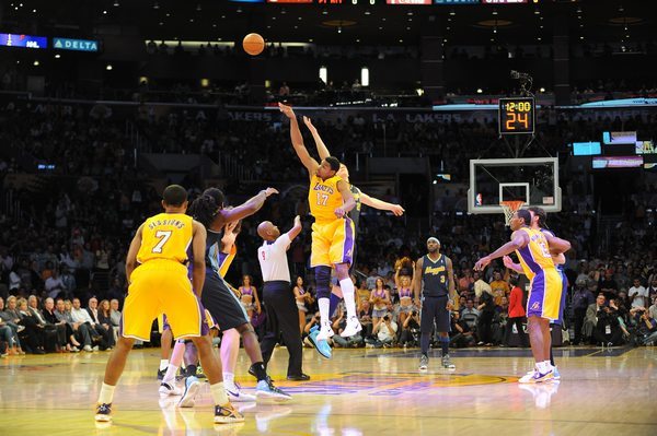 06 建设工程消防设计文件审查